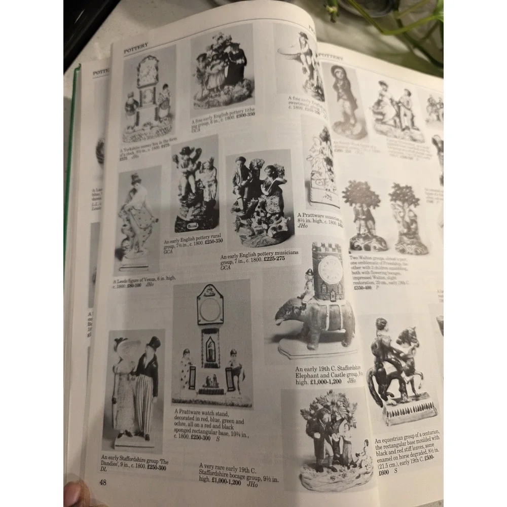 Miller's Antiques Price Guide 1984 Hardback Book The‎ Fast Free Shipping